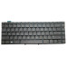 HP Spectre Folio 13-ak0000 13-ak0001na new laptop keyboard
